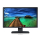 Dell U2312HM - 70823 - zdjęcie